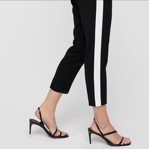 Aritzia Babaton Conan Pant Terado size 0 - Picture 3 of 12